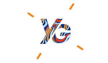 Natshoot 2025 Young Guns